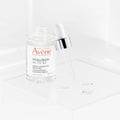 Avène Hyaluron Activ B3 Concentrated Plumping Serum 30ml still life