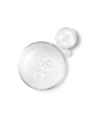 Avène Hyaluron Activ B3 Concentrated Plumping Serum 30ml texture