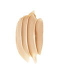 Avène Hyaluron Activ B3 Multi-Intensive Night Cream 40ml texture
