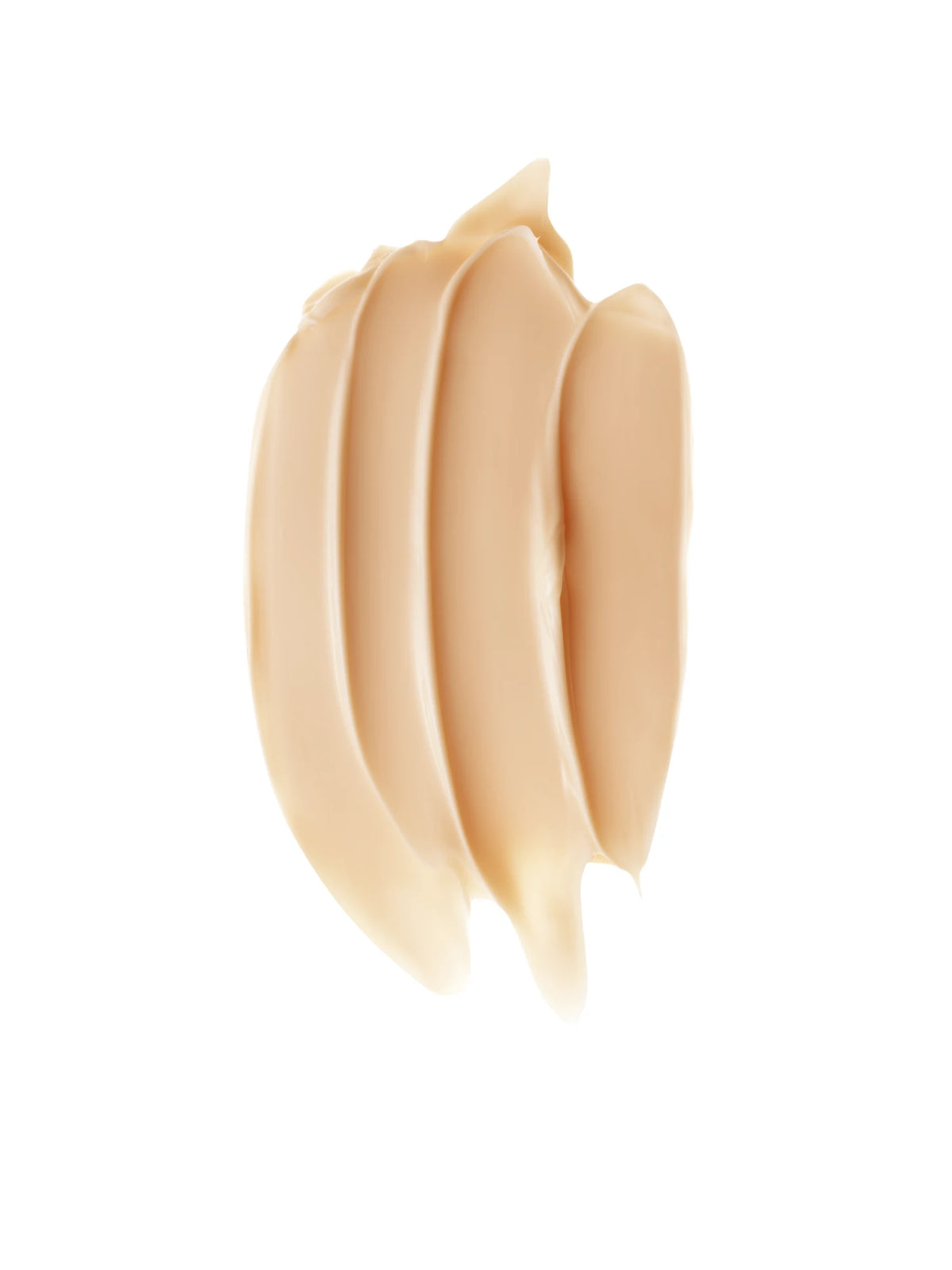 Avène Hyaluron Activ B3 Multi-Intensive Night Cream 40ml texture
