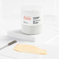 Avène Hyaluron Activ B3 Multi-Intensive Night Cream 40ml still life with texture