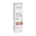 Avène Hyaluron Activ Procedure Micro-Lift Eye & Lip Cream 0.05% Retinal 15ml carton