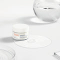 Avène Hydrance Aqua-Gel 50ml lifestyle