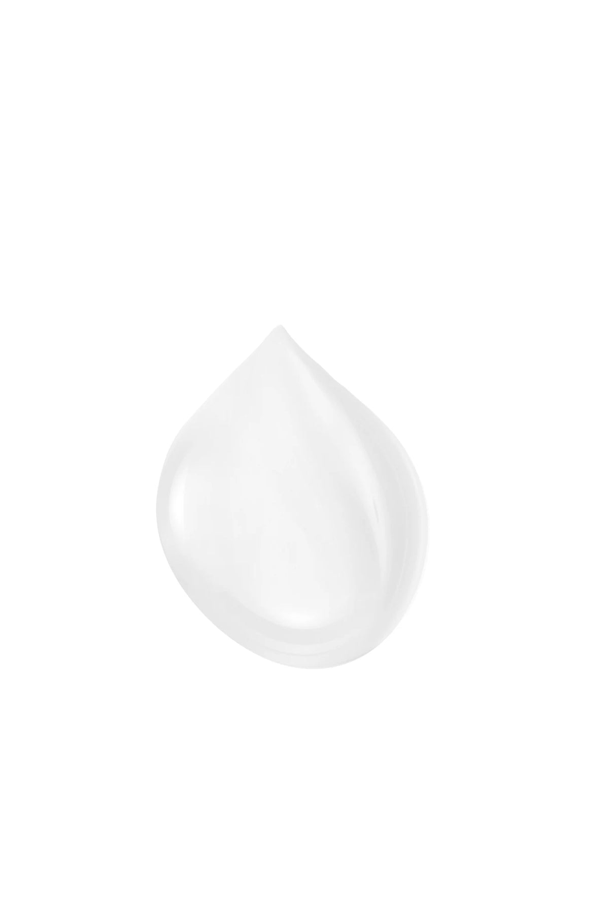 Avène Hydrance Aqua-Gel 50ml texture