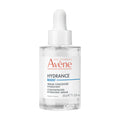 Avène Hydrance Boost Concentrated Hydrating Serum 30ml face serum #Size_30ml