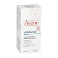 Avène Hydrance Boost Concentrated Hydrating Serum 30ml carton