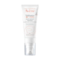 Avène Tolérance Control Soothing Skin Recovery Balm 40ml face balm #Size_40ml