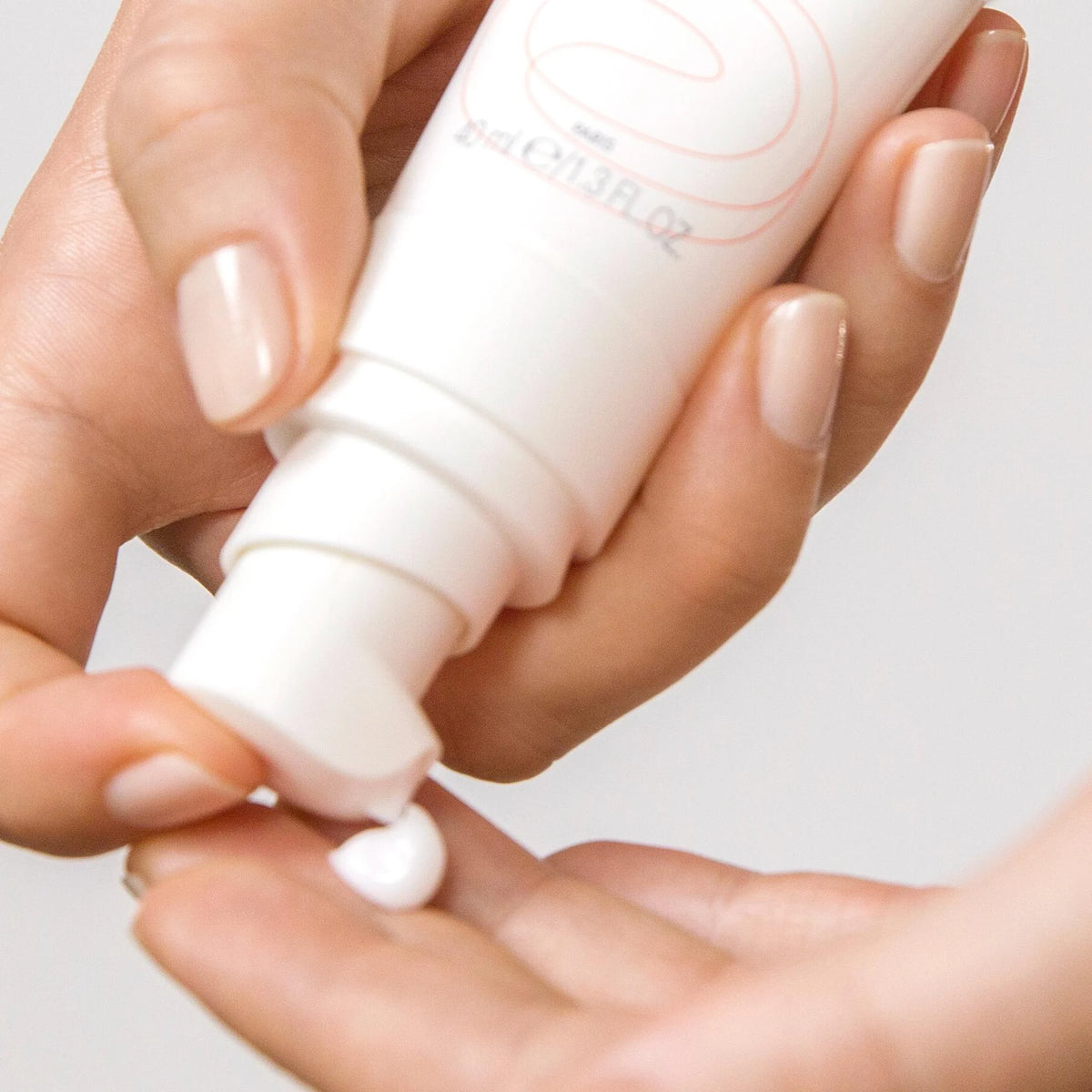 Avène Tolérance Control Soothing Skin Recovery Cream 40ml lifestyle