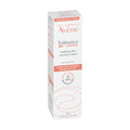 Avène Tolérance Control Soothing Skin Recovery Cream 40ml carton