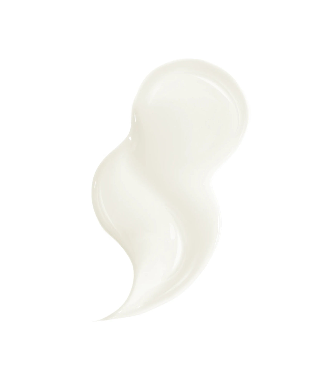 Avène Vitamin Activ Cg Radiance Corrector Serum 30ml texture