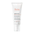 Avène XeraCalm A.D Lipid-Replenishing Balm 200ml body balm #Size_200ml