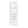Avène XeraCalm A.D Lipid-Replenishing Balm 200ml box
