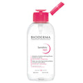 Bioderma Sensibio H2O Micellar Water 850ml #Size_850ml