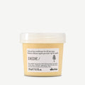 Davines DEDE Conditioner 250ml #Size_250ml