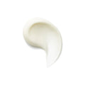 Eucerin DermoPure Clinical Hydra Repair Soothing Cream 40ml texture
