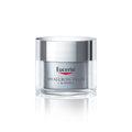 Eucerin Hyaluron-Filler + 3x Effect Firming Night Care 50ml anti-ageing cream #Size_50ml
