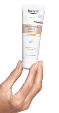 Eucerin Hyaluron-Filler + Elasticity Age Spot Correcting Hand Cream SPF 30 75ml lifestyle
