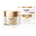 Eucerin Hyaluron-Filler + Elasticity Day Cream SPF 30 50ml anti-ageing cream #Size_50ml