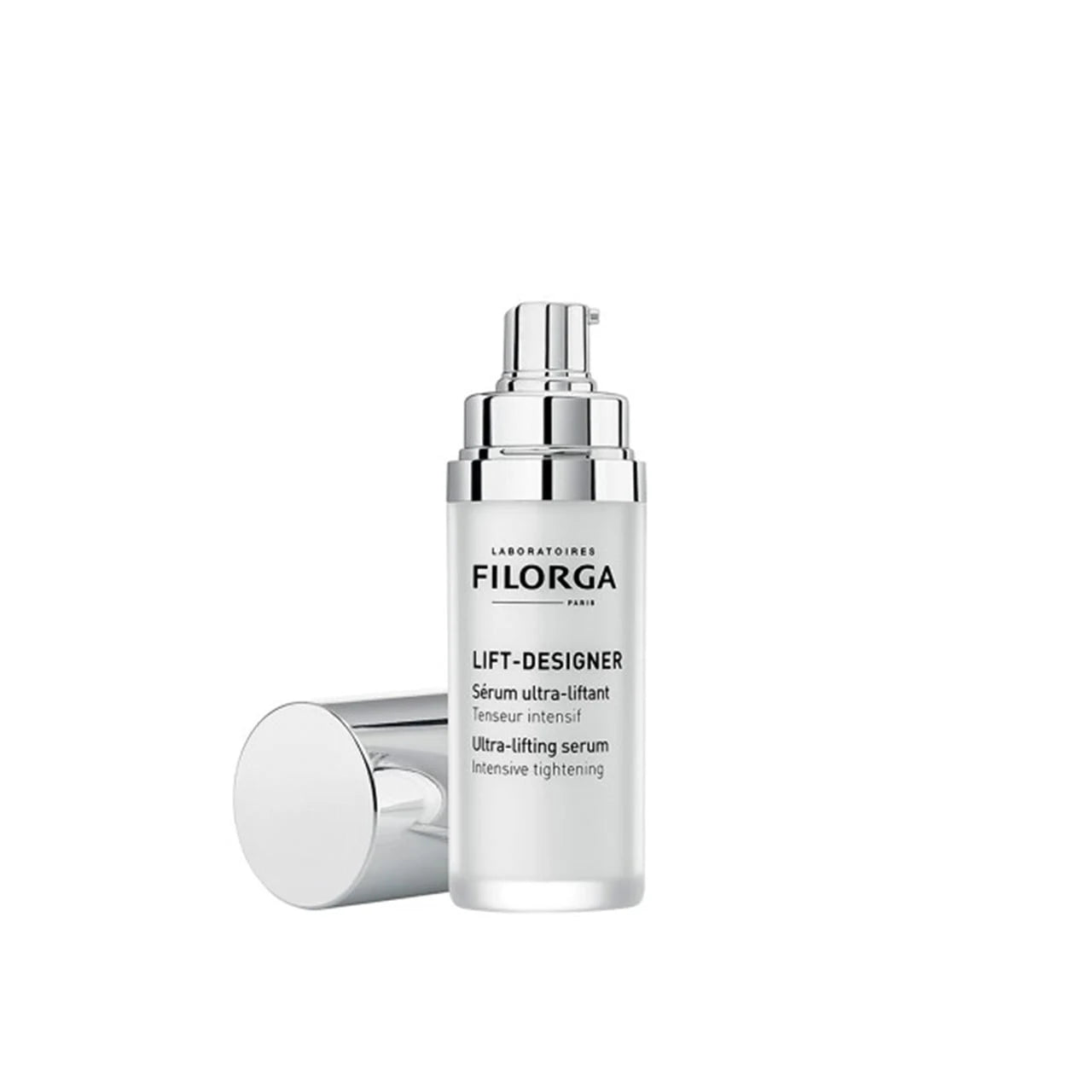 #Size_30ml