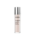 Filorga Lift-Structure Radiance Ultra-Lifting Fluid 50ml face serum #Size_50ml