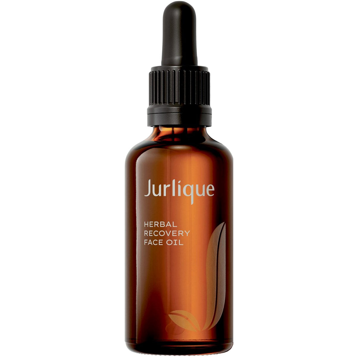 Jurlique  50ml #Size_50ml