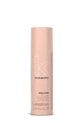 Kevin Murphy DOO.OVER 250ml styling powder #Size_250ml