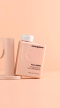 Kevin Murphy FULL.AGAIN