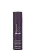 Kevin Murphy YOUNG.AGAIN DRY.CONDITIONER 250ml conditioner #Size_250ml
