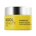 Kool Beauty Energy Boosting Ultra Moisturizing Cream 50ml face moisturizers #size_50ml