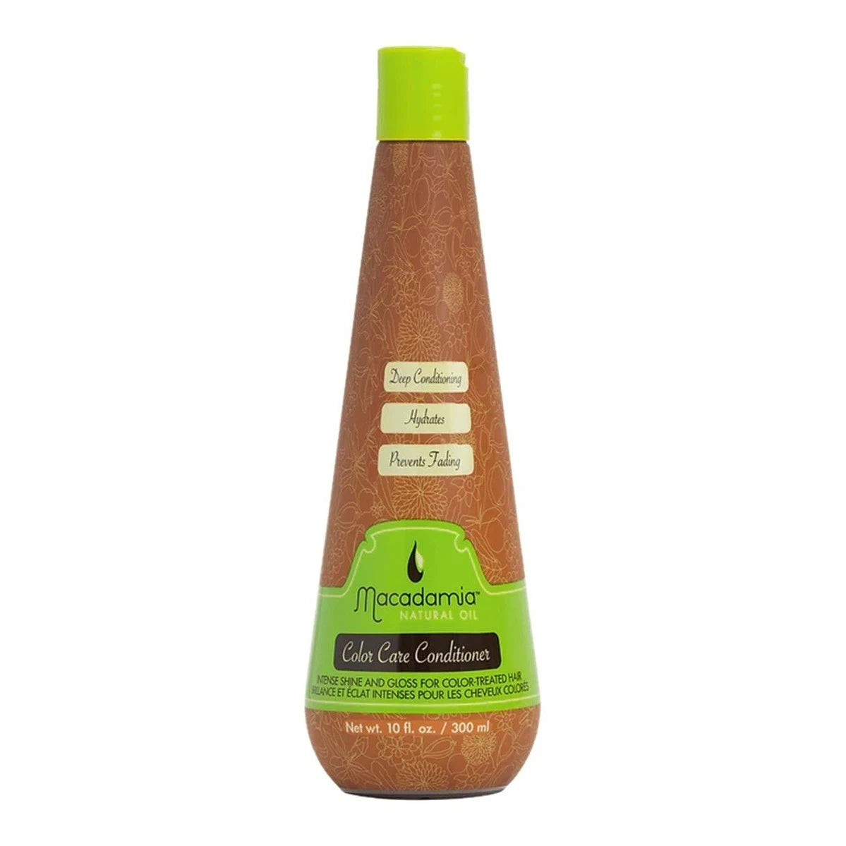 Macadamia Color Care Conditioner 300ml conditioner #Size_300ml