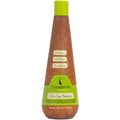 Macadamia Color Care Shampoo 300ml shampoo #Size_300ml