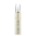 Medavita Blondie All Blondes No Breakage Serum 150ml leave-in spray #Size_150ml