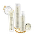 Medavita Blondie Ice Blonde Enhancing Deep Mask 150ml lifestyle