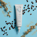 Medavita Oxygen Detox Peeling 150ml lifestyle