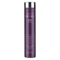Medavita Prodige Revivifying Shampoo 250ml shampoo #Size_250ml