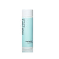 Mila d'Opiz Hyaluronic4 Cleanser 500ml #Size_500ml