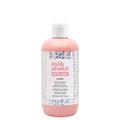 Milk Shake Insta.Potion 300ml hair care kits #Size_300ml