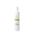 Milk Shake No Frizz Allowed Perfecting Conditioner 300ml hair conditioner #Size_300ml