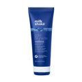 Milk Shake Cold Brunette Conditioner 250ml #Size_250ml