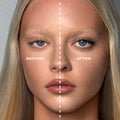 Nabla Beyond Bold Mascara