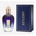 Size_ #50ml