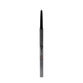 SLA Paris Artbrow Aquaresist Skinny Pen Ashbrunette #Color_Ashbrunette