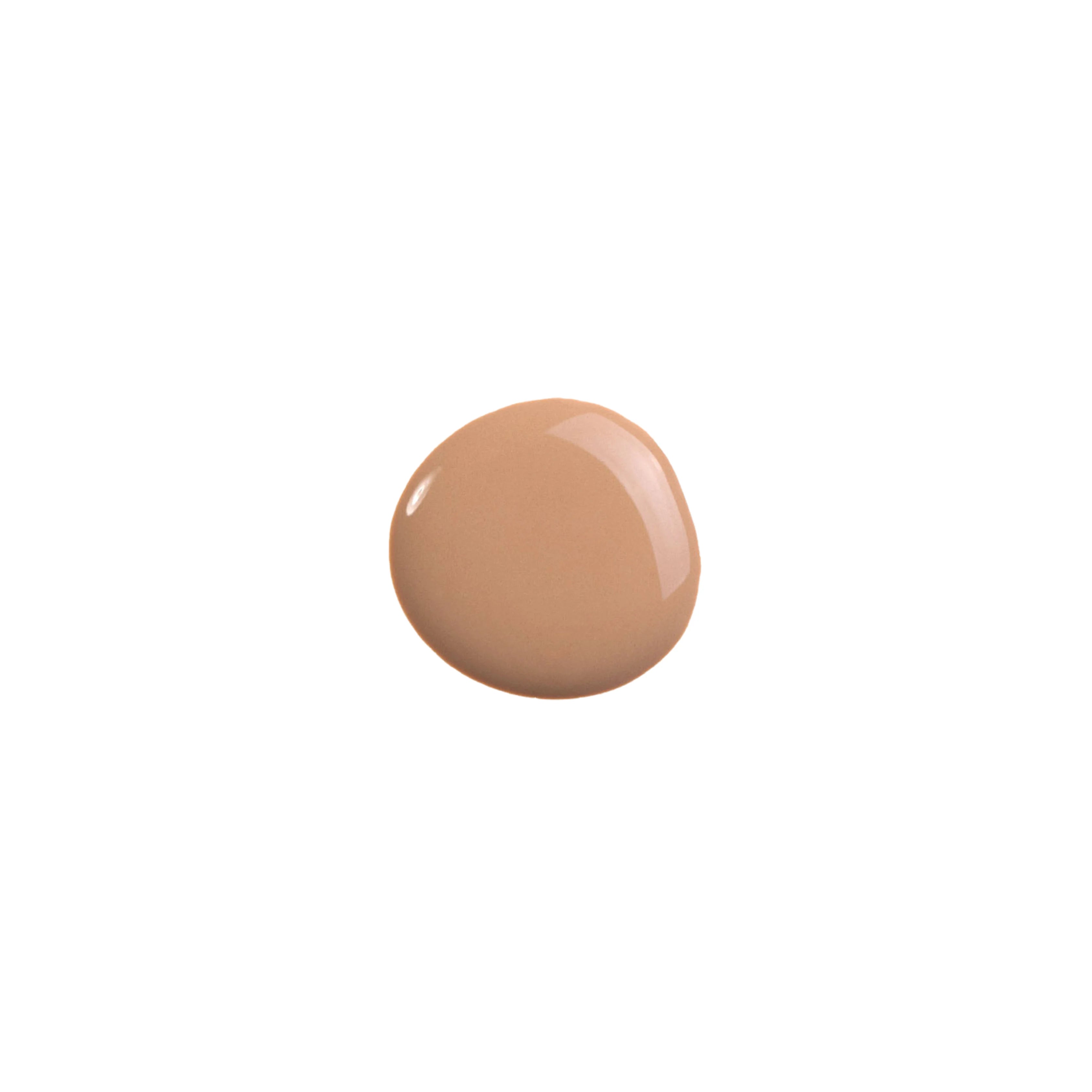 SLA Paris BBGlow Complexion Sublimator SPF20 Light #Color_Light