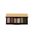 SLA Paris Blendit Eyeshadow Palette