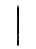 SLA Paris Dermographic Eye Pencil Dark Brown #Color_Dark Brown