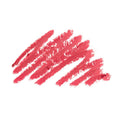 SLA Paris Dermographic Lip Pencil Rose #Color_Rose DermographicLipPencil