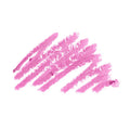 SLA Paris Dermographic Lip Pencil Frozen Berry #Color_Frozen Berry DermographicLipPencil