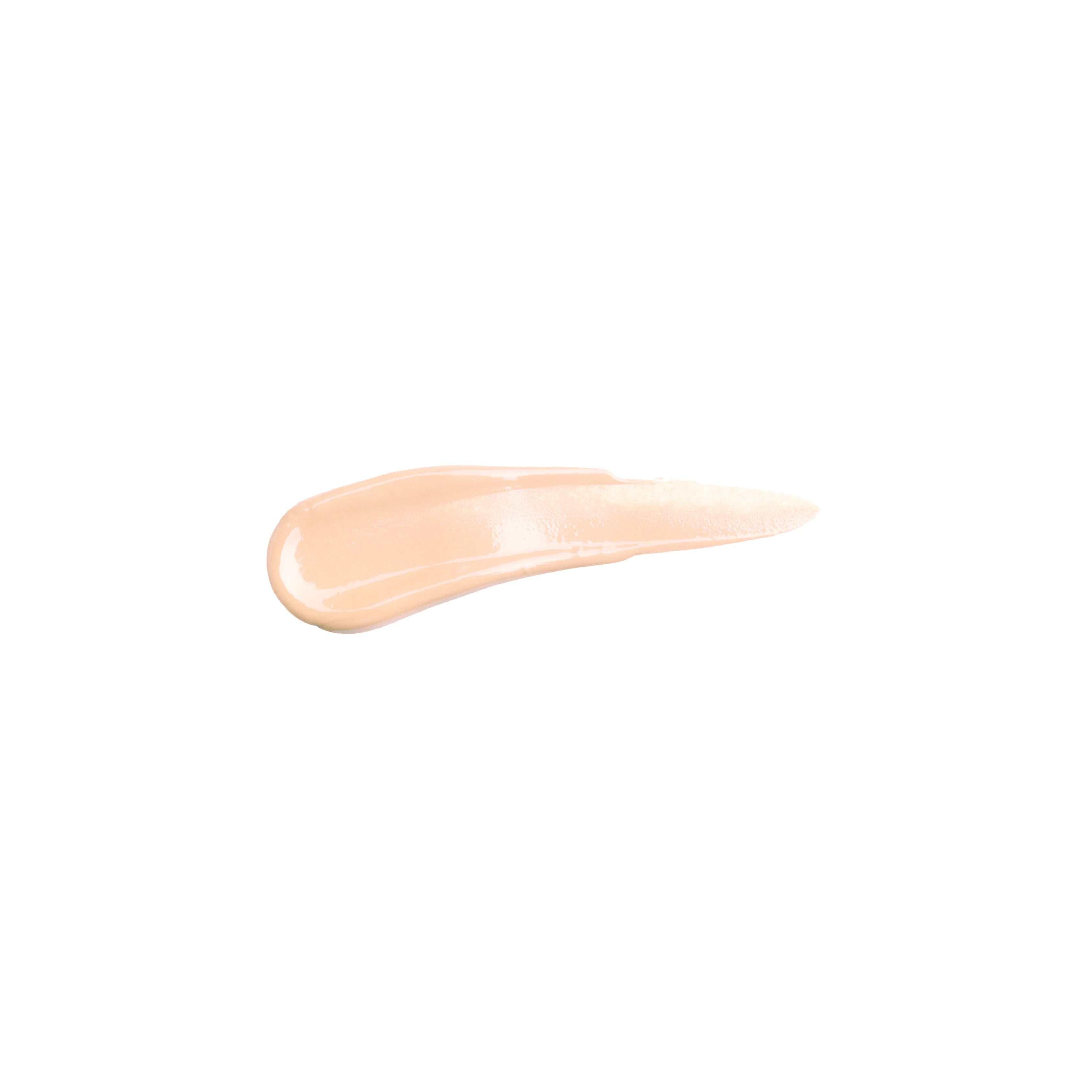 SLA Paris Fluid Foundation Perfect Glow Golden Porcelain #Color_Golden Porcelain