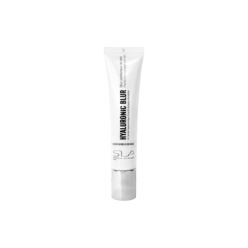 SLA Paris Hyaluronic Blur Primer