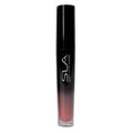 SLA Paris Lip Crush Liquid Matte Lipstick Jamie #Color_Jamie
